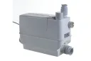 Канализационная насосная установка Grundfos Sololift 2 C-3