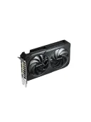 Видеокарта GIGABYTE GeForce RTX 5060 Ti WINDFORCE 16G 16 Гб черная, GV-N506TWF2-16GD