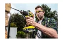 Дрель-шуруповерт ударная бесщеточная Ryobi ONE+ RPD18C-220S 5133004982