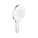 Душевая лейка Grohe Vitalio Smart Active 26597000