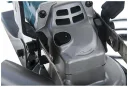 Орбитальная (эксцентриковая) шлифмашина MAKITA PC5001C по бетону