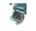 Аккумуляторный ударный винтовёрт Makita DTD172RTJ (18V, 2x5.0Ah, Li-Ion, MakPac)