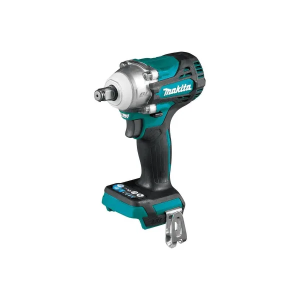 Аккумуляторный ударный гайковерт Makita DTW300Z