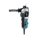 Перфоратор Makita HR4013C, 1100 Вт, 8 Дж, 500 об/мин, 2900 уд/мин, в кейсе
