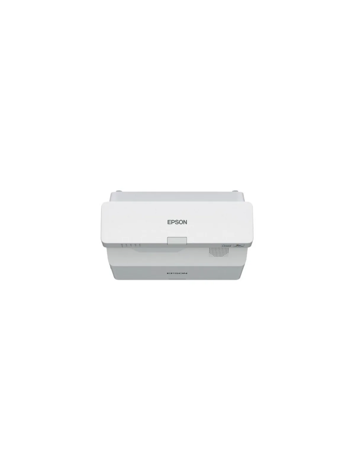 Проектор Epson EB-770Fi (EB-770FI STD HA78B)