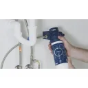 Комплект подключения для фильтра GROHE 40438001