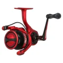 Катушка спиннинговая Abu Garcia Revo Rocket Spinning 30