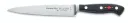 Нож поварской F. DICK Premier Plus Carving Knife (8145618), лезвие 18 см
