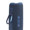 Портативная колонка JBL Flip 7, синяя