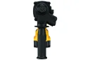 Перфоратор аккумуляторный DeWalt DCH133N(б/акк,б/зу)