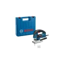 Лобзик сетевой Bosch GST 150 BCE 0601513000