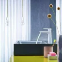Смеситель для раковины Hansgrohe Talis E 110 71710700