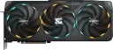 Видеокарта Gigabyte NVIDIA RTX 5080 GAMING OC, 16G GDDR7, 12V-2x6