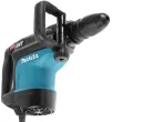 Перфоратор Makita HR4510C