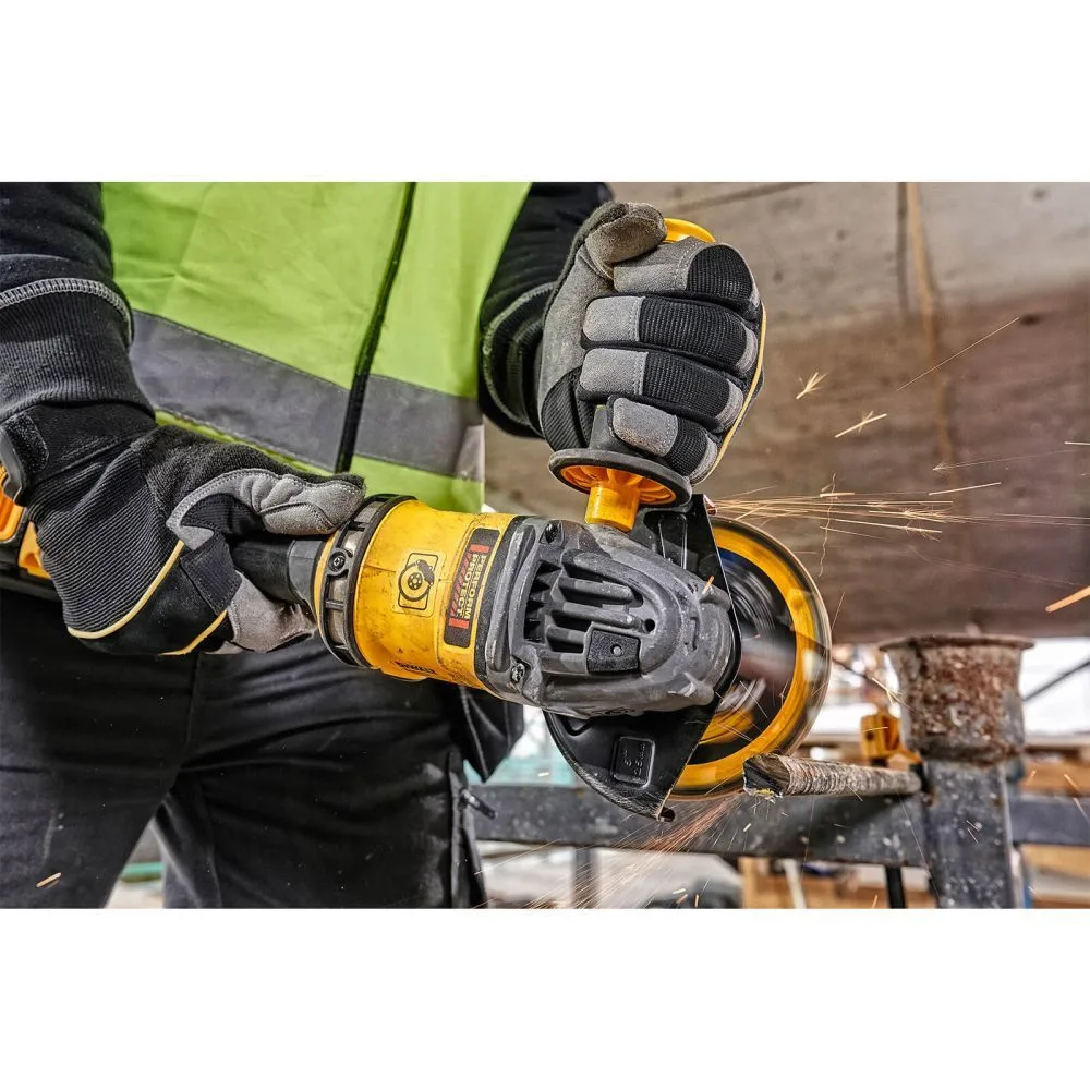 Набор электроинструмента DeWALT DCK2016T2T — фото 8 из 8