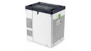 Воздухоочиститель Festool SYS-AIR M 577784