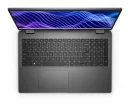 Ноутбук Dell Latitude 3440 i5 1355U-8-256