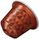 Кофе в капсулах Nespresso Original Cape Town Lungo