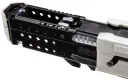 Шуруповерт аккумуляторный магазинный Makita DFR750Z (б/акк, б/зу)