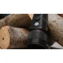 Тепловизионный монокуляр Nocpix Vista S50R