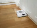 Робот-мойщик iRobot Braava Jet M6 (RMA-Y1)