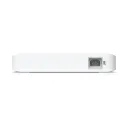 Коммутатор Ubiquiti UniFi Switch Pro 8 PoE