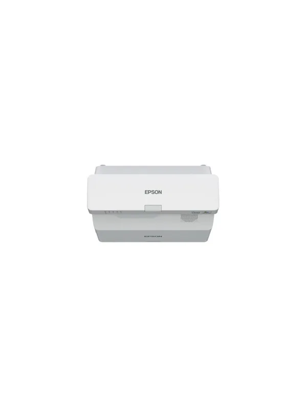 Проектор Epson EB-770Fi (EB-770FI STD HA78B)