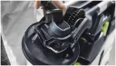 Шлифмашина для стен PLANEX LHS 2 225 EQI Festool 575990