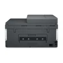 МФУ струйное цветное HP Smart Tank 750, СНПЧ, печать/копирование/сканирование, дуплекс, АПД, Wi-Fi, Ethernet
