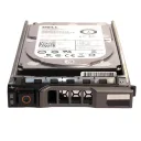 SSD накопитель Samsung для серверов Dell (MZ-ILT1T9B), 1.92 Tb, SAS TLC, 2.5"