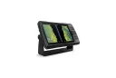 Эхолот Garmin Striker Vivid 9sv с датчиком GT52HW-TM (010-02554-01)