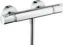 Термостат Hansgrohe Ecostat. 13116000
