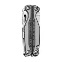 Мультитул Leatherman Charge Plus 832528