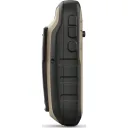 Туристический навигатор GARMIN eTrex 32x GPS, GLONASS Russia (010-02257-01)