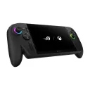 Игровая портативная консоль ROG Xbox Ally X (2025) RC73XA
