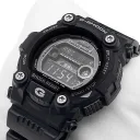 Часы наручные мужские кварцевые G-Shock GW-7900B-1ER