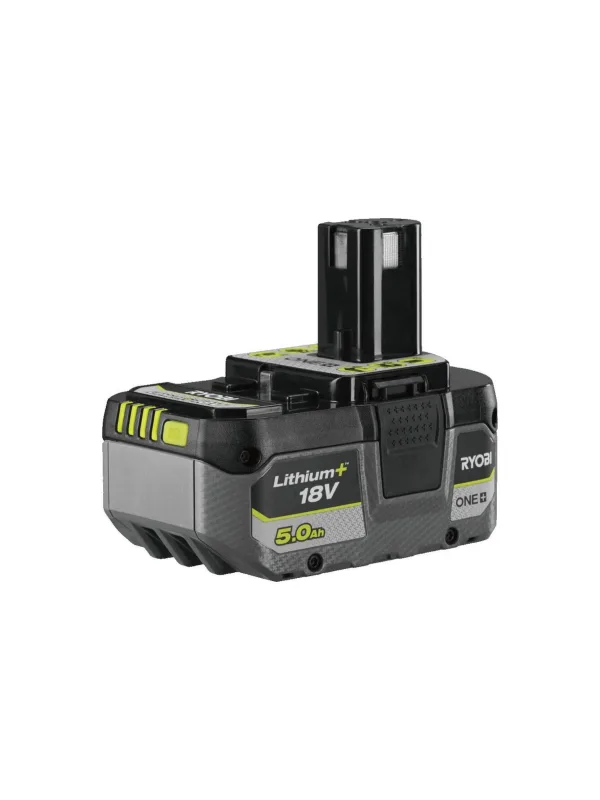 Аккумулятор Ryobi RB1850X 5133005287 (5 Ач; 18В)