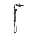 Настенный душевой гарнитур Grohe Vitalio Comfort 254 266982431