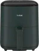 Мультипечь Tefal Easy Fry Max 5L (EY245310), 1500W, темно-зеленый