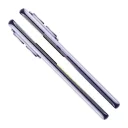 Смартфон Xiaomi Redmi Note 14 Pro 5G, 8/256 ГБ, Lavender Purple (фиолетовый)