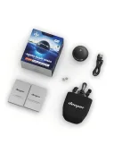 Эхолот Deeper Smart Sonar PRO (DP1H20S10)