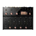 DJ-микшер AlphaTheta Euphonia