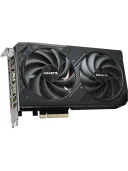 Видеокарта Gigabyte GeForce RTX 5060 Ti WINDFORCE OC 8G (GV-N506TWF2OC-8GD)