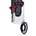 Вертикальный пылесос Dyson V15 Detect Absolute 2023, 446986-01