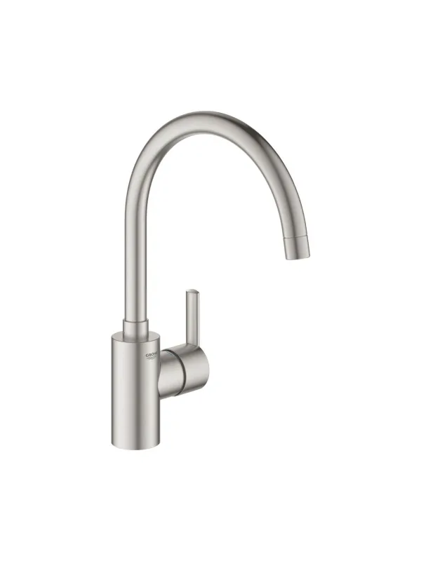 Смеситель для кухни Grohe Feel 32670DC2