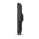 Велокомпьютер Garmin EDGE 1050, 010-02890-01