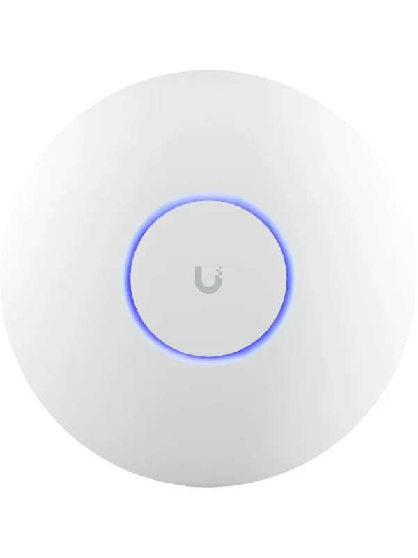 Точка доступа Ubiquiti UniFi U7 Pro