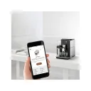 Кофемашина Delonghi Maestosa EPAM960.55.GM