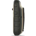 Туристический навигатор GARMIN eTrex 32x GPS, GLONASS Russia (010-02257-01)