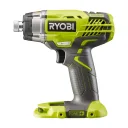 Импульсный винтоверт Ryobi 18 В ONE+ R18iD3-0 5133002613